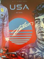 Ferrari - Exclusive Maranello Ferrari Museum - Official, Nieuw