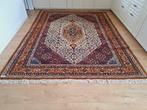 Bidjar - Tapijt - 340 cm - 210 cm - Mooie IndoBidiar, Nieuw