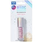 PME Magic Sparkles Fairy Flowers 3g, Verzenden, Nieuw