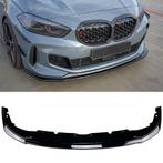 Splitter voorspoiler spoiler lip passend voor BMW 1 serie F4, Auto-onderdelen, Carrosserie en Plaatwerk, Ophalen of Verzenden