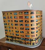 Le Lombard - Coffret 60ème anniversaire - 12x C - 12 Albums, Nieuw