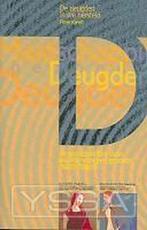DEUGDEN IN ERE HERSTELD, DE 9789076596822 P. Kreeft, Verzenden, Gelezen, P. Kreeft