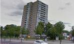 Te Huur 3 Kamer Appartement Heutinkstraat In Enschede, Direct bij eigenaar, Overijssel, Enschede, Appartement