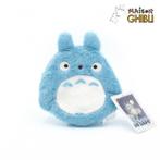 Sun Arrow My Neighbor Totoro Coin Purse-Totoro Blauw, Ophalen of Verzenden, Nieuw