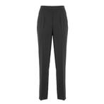 Nenette • zwarte pantalon Edolo • 34 (IT40), Kleding | Dames, Verzenden, Zwart, Maat 34 (XS) of kleiner, Nenette