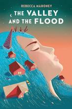 The Valley and the Flood, Boeken, Verzenden, Nieuw