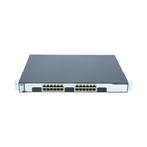 Cisco WS-C3750G-24T-S, Verzenden, Nieuw