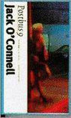 Postbus 9 / AP-crime 9789029531696 J. OConnell, Verzenden, Gelezen, J. O'Connell