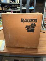 Bauer T82 Multi Format Projector