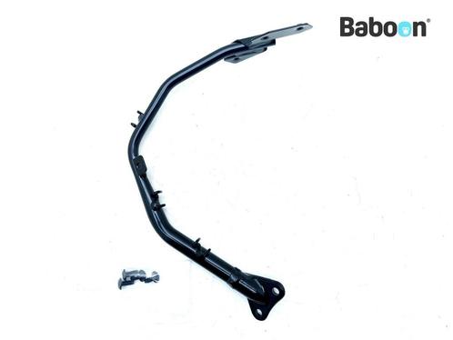 Voorspatbord Can-Am Spyder F3 2015-2019 Bracket Right, Motoren, Onderdelen | Overige, Gebruikt, Verzenden