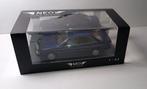 Neo Scale Models 1:43 - Model sportwagen - Audi 100 typ 44, Nieuw