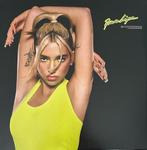lp nieuw - Dua Lipa - Future Nostalgia, Cd's en Dvd's, Verzenden, Zo goed als nieuw