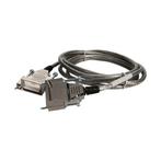 Cisco CAB-STACK-3M, Verzenden, Nieuw