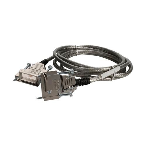Cisco CAB-STACK-3M, Computers en Software, Netwerk switches, Nieuw, Verzenden