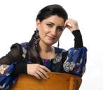 Pervin Chakar Tickets TivoliVredenburg Te Koop