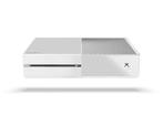 Xbox One Console - 500GB White, Spelcomputers en Games, Spelcomputers | Xbox One, Ophalen of Verzenden, Nieuw