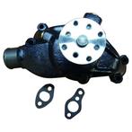3853850 - Waterpomp Volvo Penta, Verzenden, Nieuw