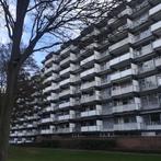 Appartement met Balkon en 2 Slaapkamers, Appartement, Direct bij eigenaar, Brunssum
