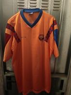 Barcellona - voetbal - 1992 - Voetbalshirt, Nieuw