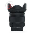 Sigma 17-70mm 2.8-4.0 DC Macro OS HSM (Nikon) nr. 7586