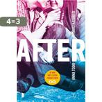 After 2: Je kan niet leven zonder hem / After / 2 Anna Todd, Boeken, Verzenden, Zo goed als nieuw, Anna Todd