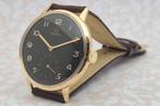 Omega - JUMBO - Cal. Omega 30T2 - SOLID GOLD 18K - Zonder, Nieuw