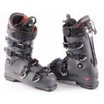 42 42,5 skischoenen TECNICA MACH1 110 HV 2022, CAS, t-drive,, Verzenden, Gebruikt
