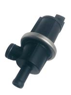 Klep, Secundaire Luchttoevoer 7.22310.06 Pierburg, Auto-onderdelen, Verzenden, Nieuw