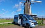 2 pers. Adria Mobil camper huren in Deventer? Vanaf € 127 p.