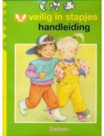 VLL 1e Maanversie Veilig in Stapjes Complete methode, Boeken, Schoolboeken, Ophalen of Verzenden, Zo goed als nieuw, Overige vakken