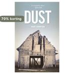 Dust 9781910453223 Mark Thompson, Verzenden, Zo goed als nieuw, Mark Thompson