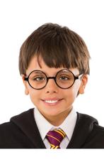 Harry Potter Bril, Hobby en Vrije tijd, Feestartikelen, Nieuw, Verzenden