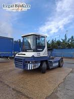 Terberg RT283 - Terminal trekker (TM284), Ophalen of Verzenden, Nieuw