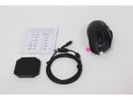 Logitech G502 LIGHTSPEED - Draadloze Gaming Muis - 25K DPI -, Verzenden, Zo goed als nieuw
