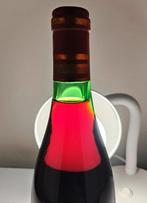 1973 C.V.N.E. Viña Real - Rioja Gran Reserva - 1 Fles (0,75, Verzamelen, Nieuw