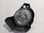 Mistlamp links Mazda 3  2.0 11441977, Ophalen of Verzenden, Gebruikt, Mazda