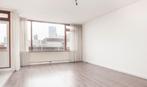 Te Huur 3 Kamer Appartement Walenburgerplein In Rotterdam, Huizen en Kamers, Rotterdam, Direct bij eigenaar, Appartement, Rotterdam