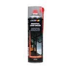 Motip Industrieel kettingvet - 500 ml - 090205 (ONDERHOUD), Auto diversen, Autogereedschap, Verzenden, Nieuw