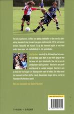 Tirion sport En nu speelt hij bij een topclub / Tirion sport, Verzenden, Gelezen, Lita Gunther