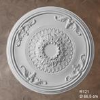 Rozet R121 diameter 66,5 cm, Nieuw, Ophalen of Verzenden