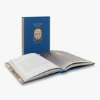 9780500480229 Faberge and the Russian Crafts Tradition, Boeken, Verzenden, Nieuw, Margaret Kelly Trombly
