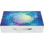 Terapagos Ex Ultra Premium Collection | 114,99, Verzenden, Nieuw, Meerdere kaarten, Foil