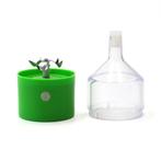 Elektrische Kruidengrinder, Ophalen of Verzenden, Nieuw