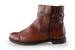 Ara Boots in maat 38½ Cognac | 10% extra korting, Kleding | Dames, Schoenen, Overige kleuren, Verzenden, Overige typen, Ara