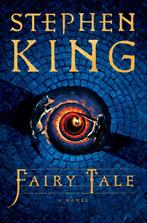 9798885781589 Fairy Tale Stephen King, Verzenden, Nieuw, Stephen King