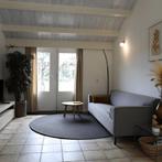 Huis met tuin te huur, Huizen en Kamers, Huizen te huur, Overige soorten, Direct bij eigenaar, Veldhoven