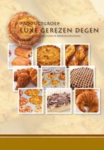 Productgroep   Luxe gerezen degen 9789491849107, Zo goed als nieuw