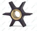 Impeller geschikt voor Suzuki OEM P/N 17461-94700/01, Watersport en Boten, Accessoires en Onderhoud, Nieuw, Onderhoud en Reparatie