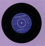 Damrakkertjes - Als Ik Groot Ben / De Harlinger Tweeling (7, Ophalen of Verzenden, Nieuw in verpakking