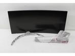 LG 34WR55QC-B - Ultrabrede Monitor - 3440x1440 Resolutie -, Computers en Software, Monitoren, Verzenden, Zo goed als nieuw, LG